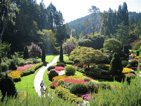 File:Butchart gardens.JPG - Wikimedia Commons