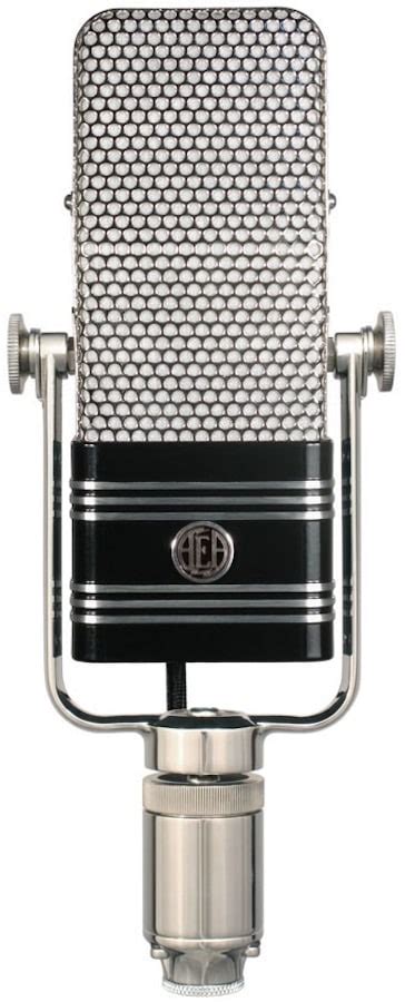 Top 11 Best Microphone Brands You've Likely Never Heard Of