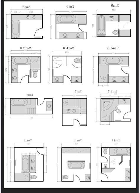 Sign in | Toilet plan, Bathroom renovation trends, Floor plan layout