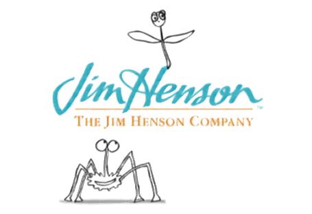 The Jim Henson Company - Logopedia, the logo and branding site