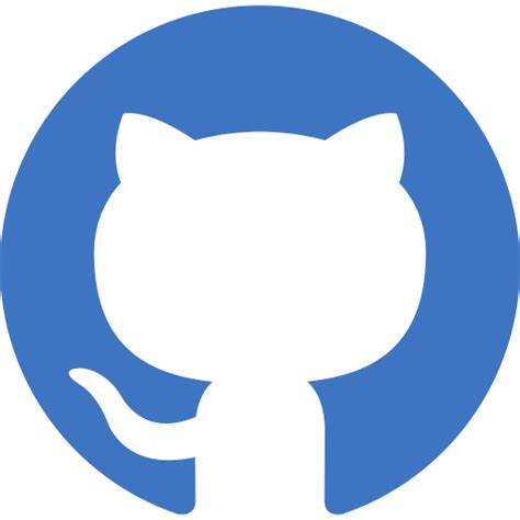 Github icon