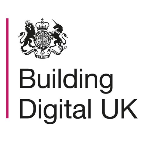 Building Digital UK Agency Publish Corporate Plan for 2023 to 2026 - ISPreview UK