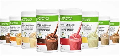 5 Major Herbalife Nutrition Side Effects | Facts Reveal 2022