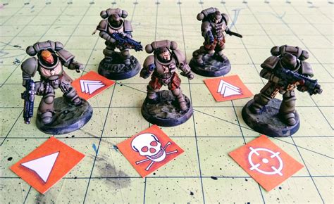 Warhammer 40k Kill Team Rules Pdf __FULL__ Download