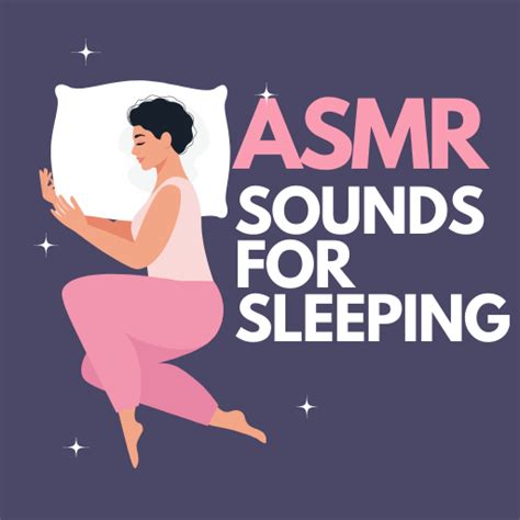 ASMR sounds for sleeping - Apps on Google Play