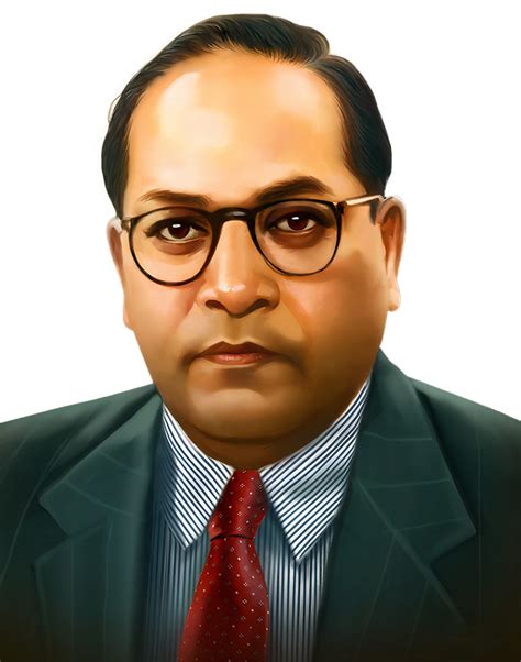 Dr Ambedkar Hd Wallpaper New, Joker Iphone Wallpaper, Wallpaper Images Hd, Hd Images, Dove ...