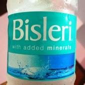 Bisleri looking to enter Middle East countries - Rediff.com Business