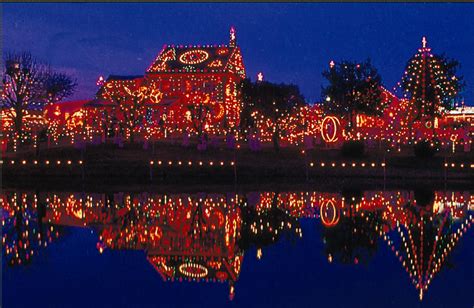 Drive Through Christmas Lights Bethlehem Pa • Christmas Lights Ideas