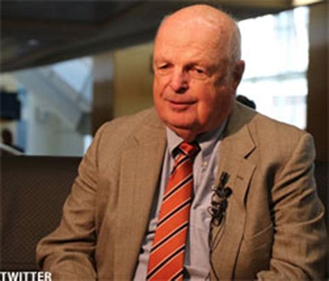 Bengals Owner Mike Brown Shoots Down Talk Of Possibly Relocating From ...