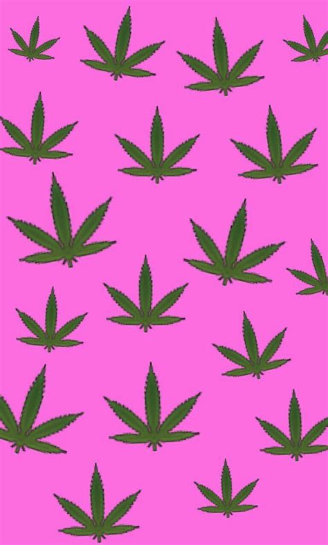 Weed Aesthetic Wallpapers - Top Free Weed Aesthetic Backgrounds - WallpaperAccess