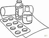 Medical Coloring Pages At GetColoringscom  Free Printable Colorings sketch template
