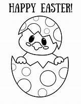 Coloring Pages Of Easter At Danyelle Welch Blog sketch template