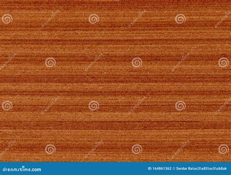 Mahogany Wood Texture, Natural Wood Textures, High Resolution Texture Stock Photo - Image of ...