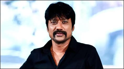 SJ Suryah to return to filmmaking with this new project? - Hot buzz - Tamil News - IndiaGlitz.com