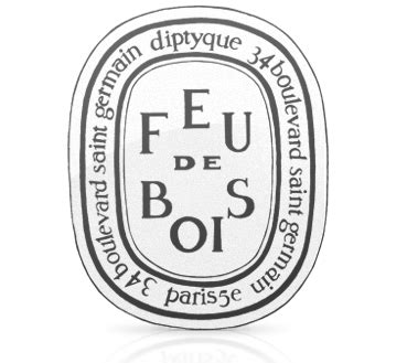 Diptyque Logo Png | Free PNG Image