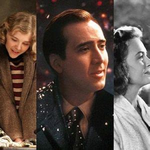 10 Classic Movies for Catholics To See | Catholic-Link.org