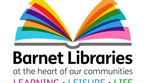 Online | Barnet Libraries