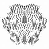 1000 Coloring Pages At GetColoringscom  Free Printable Colorings sketch template