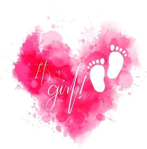 Welcome Baby Girls, New Baby Girls, New Baby Girl Congratulations, Newborn Quotes, Baby Boy ...