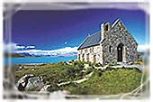 Wedding-Chapels.org - Find a wedding chapel in New Zealand.