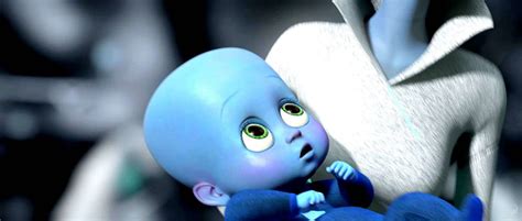 >13ob Studio: Megamind (2010)