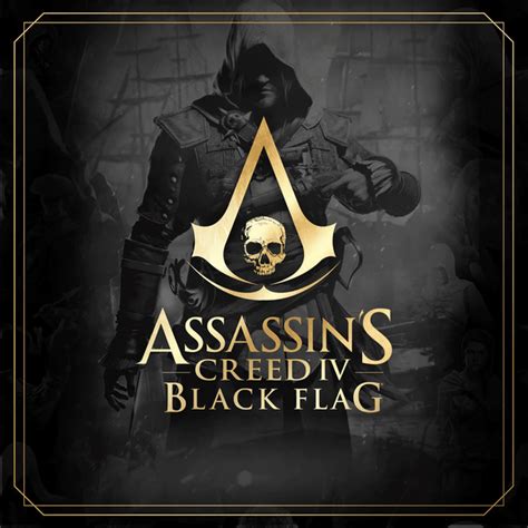 Assassin's Creed - Black Flag – Blue Force Sabers EFX