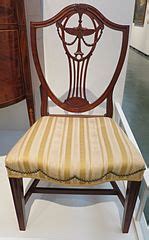 Category:American furniture in the Honolulu Museum of Art - Wikimedia Commons