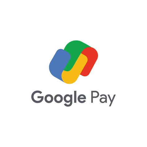 Free Google Pay-Logo png transparent 17221776 PNG with Transparent ...