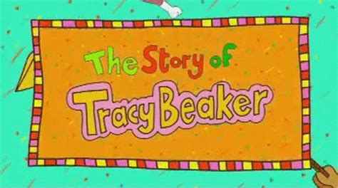 tracy beaker on Tumblr