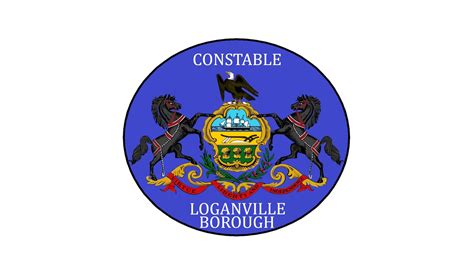 loganvillepaconstable