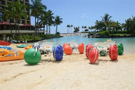 Hilton Grand Vacations Club at Hilton Hawaiian Village