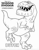 The Good Dinosaur Coloring Pages  Simply Being Mommy sketch template