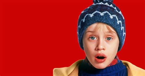Home Alone: 10 Continuity Errors You Missed In The Holiday Movie