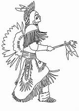 Native american Art coloring Pages sketch template