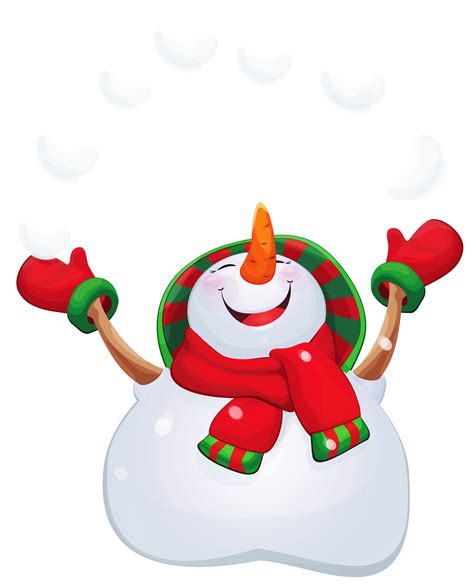 snowman clipart png 20 free Cliparts | Download images on Clipground 2024