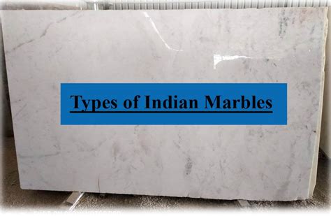 Indian Marbles | Green Marble | White Marble | Agaria White | Suppliers