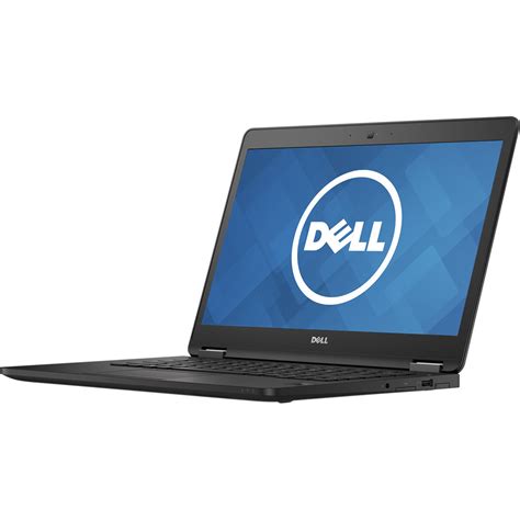 Unveiling the Dell Ultrabook Screen: A Comprehensive Guide – Laptop Reviews and Guides – Simply ...