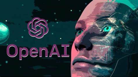 OpenAI Explores Content Licensing Deals With Publishers Amid NYT Legal ...