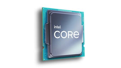 Intel i7 11700K – everything we know about the new flagship i7 CPU | PCGamesN