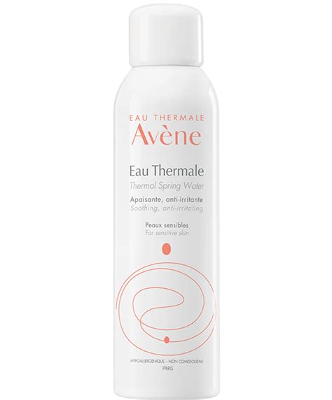 Avène Thermal Spring Water Spray | Eau Thermale Avène