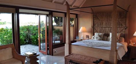 The Oberoi Mauritius, Mauritius Review | The Hotel Guru