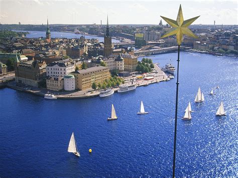 Gamla Stan Stockholm Sweden picture, Gamla Stan Stockholm Sweden photo, Gamla Stan Stockholm ...