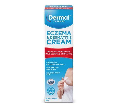 Dermatitis Cream | peacecommission.kdsg.gov.ng