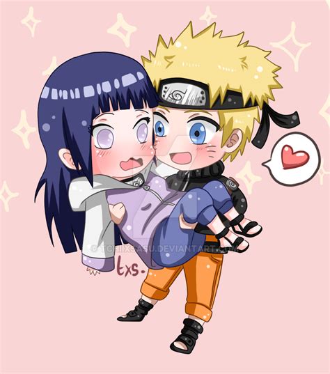 Discover more than 70 naruto x hinata wallpaper - in.cdgdbentre