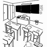 33 Best Ideas For coloring  Classroom Coloring Pages sketch template
