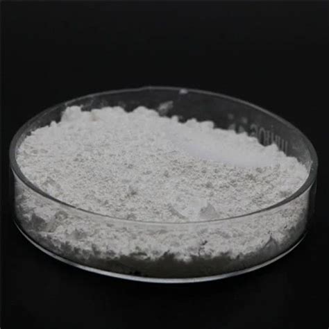 Zinc Sulphide Powder, Packaging Size: 50 kg, Grade Standard: Reagent Grade at ₹ 650/kg in Vadodara