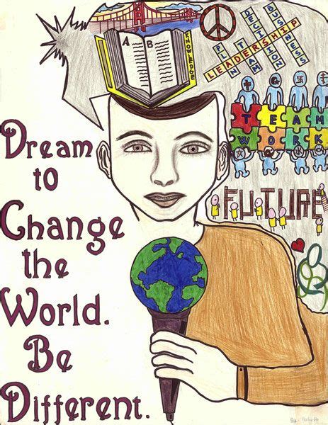 SF Youth Empowerment Fund - Poster Contest | Youth empowerment, Empowerment, Protest art