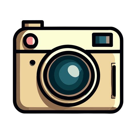 Camera icon clipart transparent background 24758773 PNG