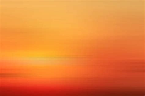 Sunset gradient Stock Photos, Royalty Free Sunset gradient Images | Depositphotos