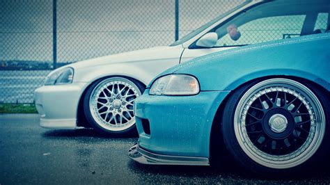 car, Stance Wallpapers HD / Desktop and Mobile Backgrounds